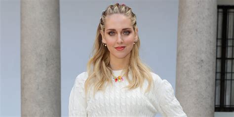 Tutte le ciabatte Hermes di Chiara Ferragni, imperitura tendenza 